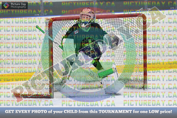 20251129-13011