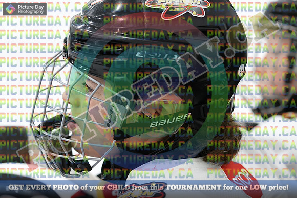 20251129-13019