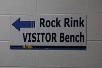 pm 07.10 ATC-Rock [U13-B] Grey Bruce Bulls vs Belle River Jr Canadiens