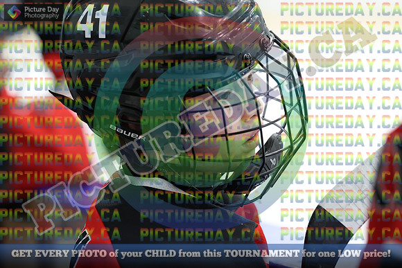20251129-13444