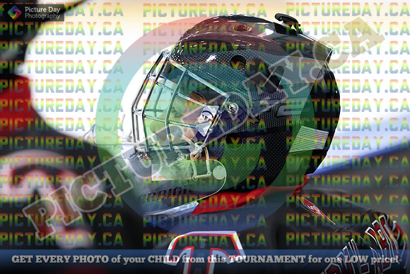 20251129-13549