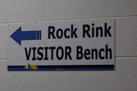 pm 08.10 ATC-Rock [U18-A] Hespeler Shamrocks vs Belle River Jr Canadiens