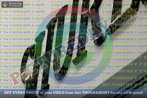 20251129-13738