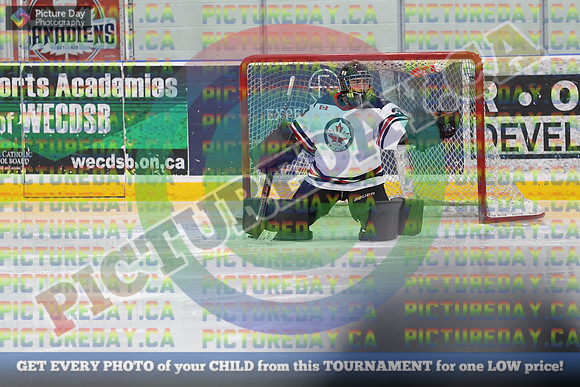 20251128-7390