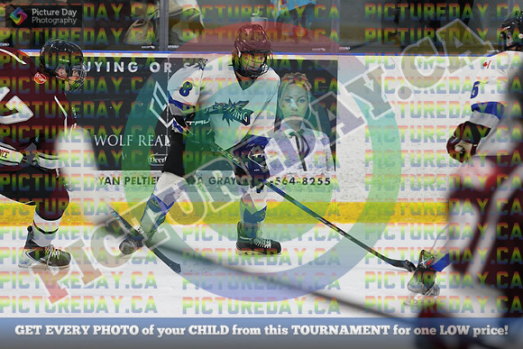 20251129-14113