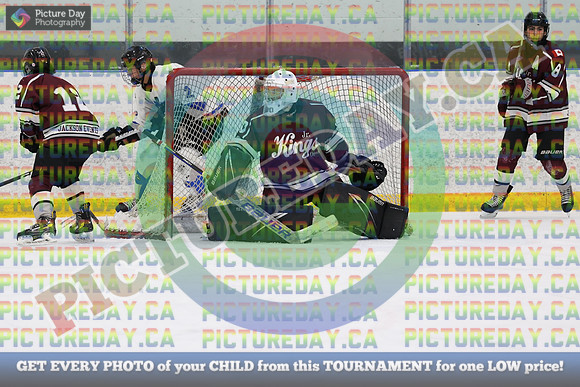 20251129-14126