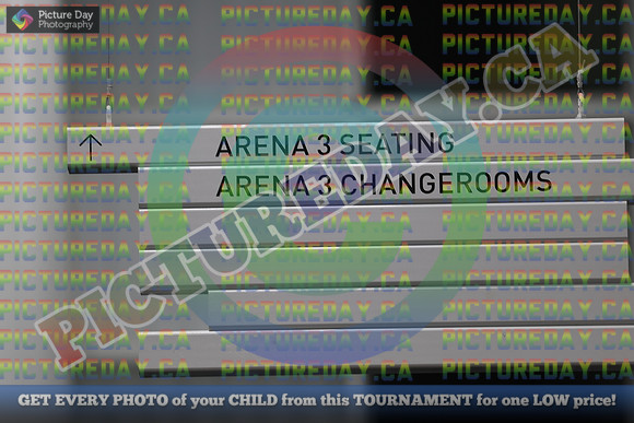 20251129-14274