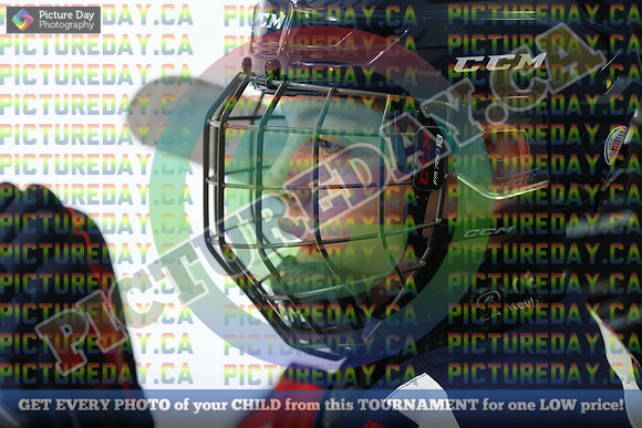 20251129-6424