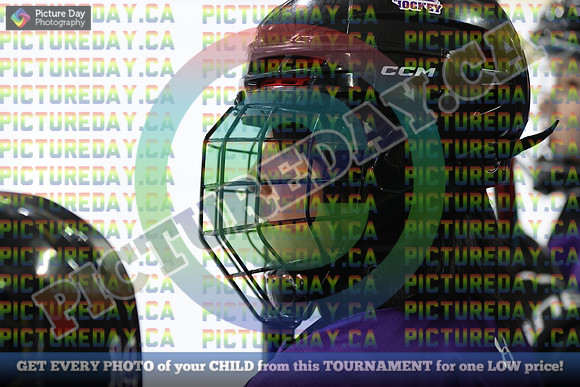 20251129-6768
