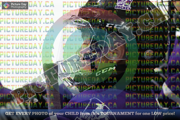 20251129-6770