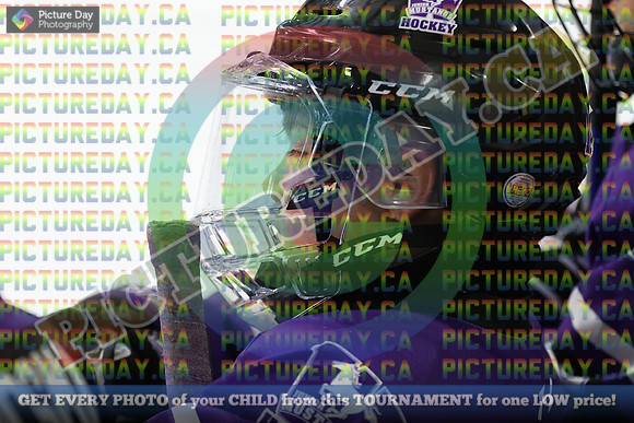 20251129-6771