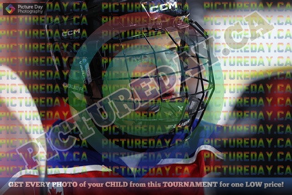 20251129-7093