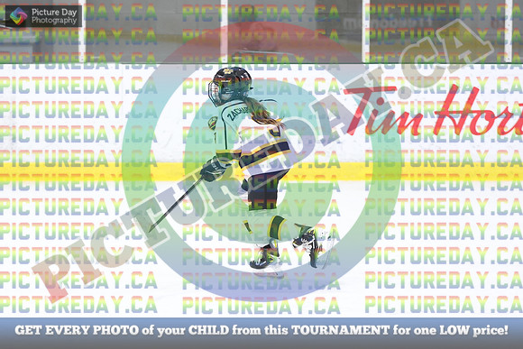 20251129-7854