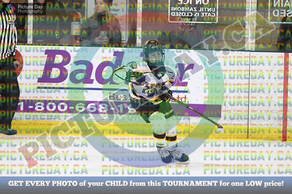 20251129-7874