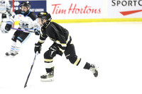 20251129-7663