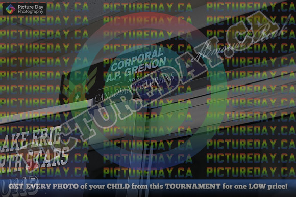 20251129-8011
