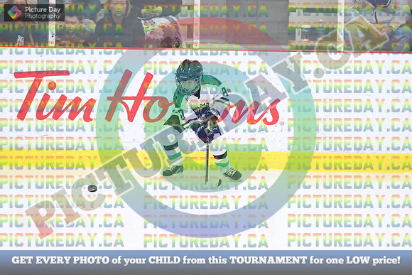 20251129-8053