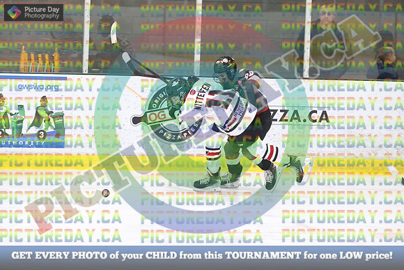 20251129-8438