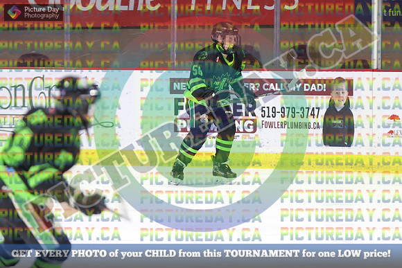 20251129-8755