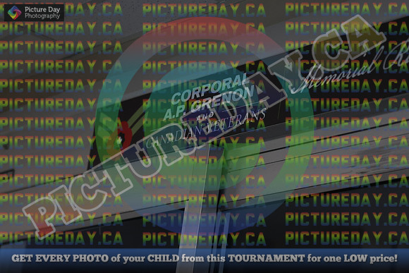 20251129-9100