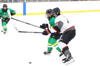 20251129-9671