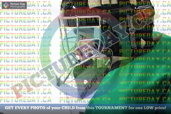 20251129-9686