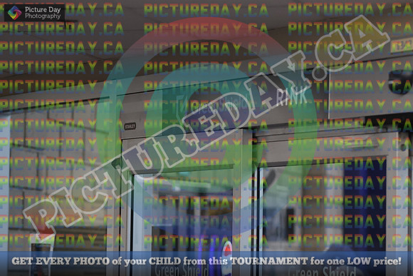 20251129-10019