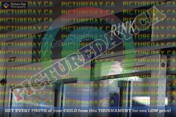 20251129-10580