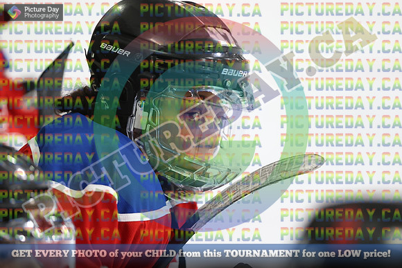 20251129-10667