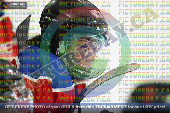 20251129-10668