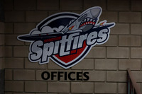 pm 04.00 WFCU-Main [U11-A] South Simcoe Storm vs Burlington Jr Raiders