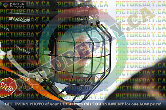 20251129-11134