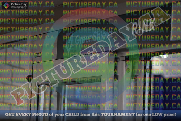 20251129-11130
