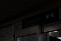 20251129-11518