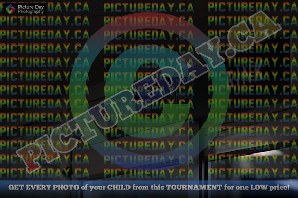 20251129-11518