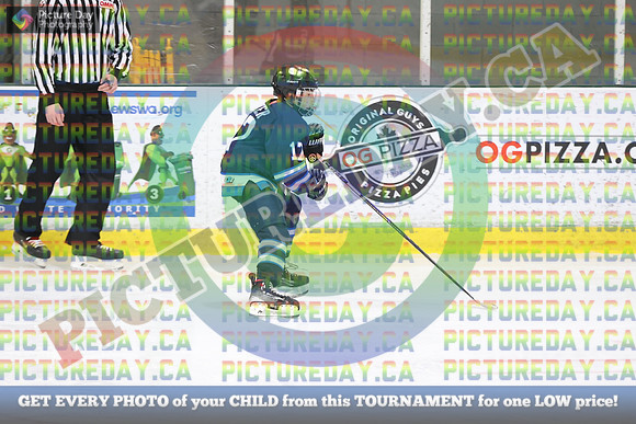 20251129-11533