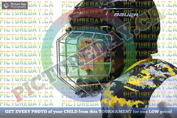 20251129-11718