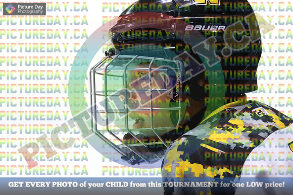 20251129-11719