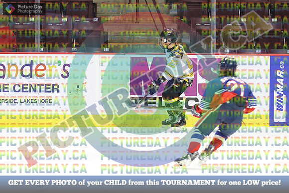 20251129-11748