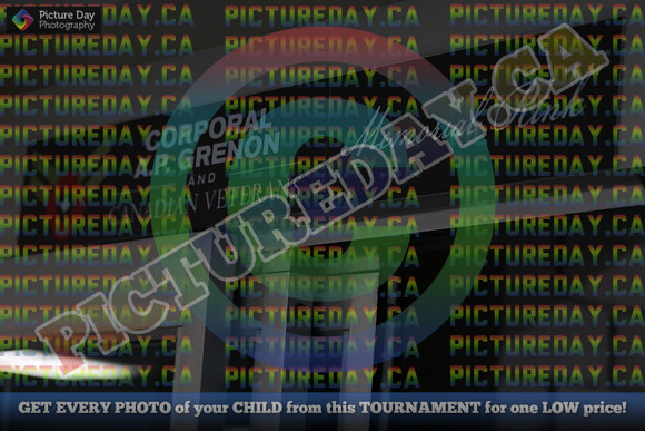 20251129-11880