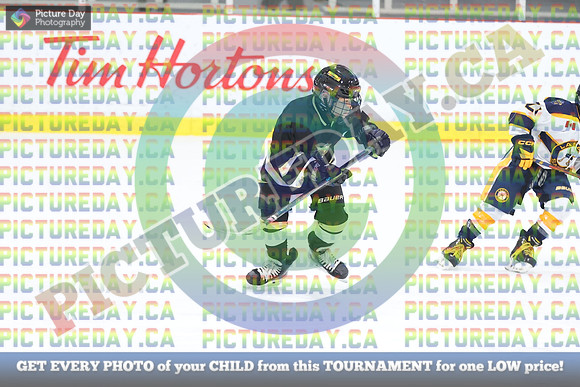 20251129-11908