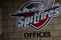 pm 07.00 WFCU-Main [U12-A] LaSalle Sabres vs Brampton 45s