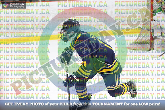 20251129-12467