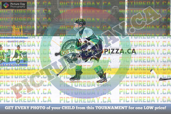 20251129-12605
