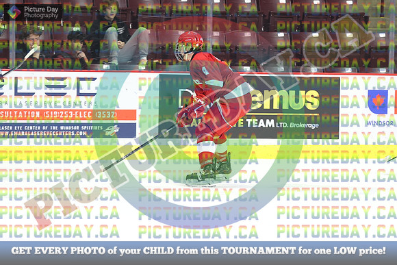20251129-12761