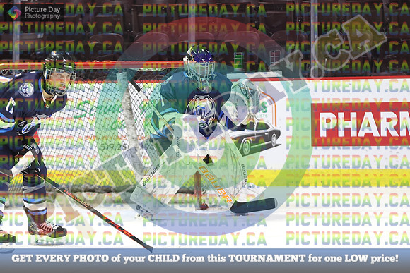 20251129-13278