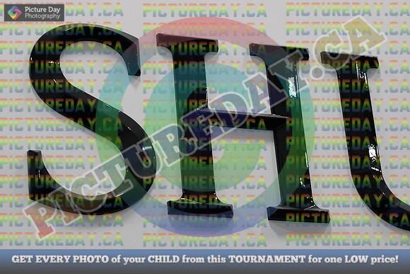 20251130-14738