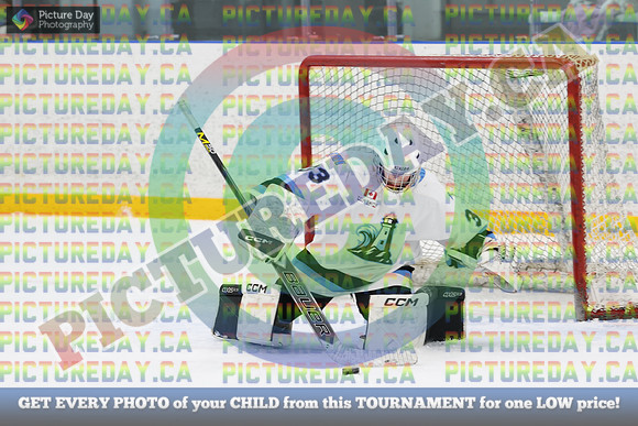 20251130-14950
