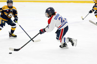 20251130-15118