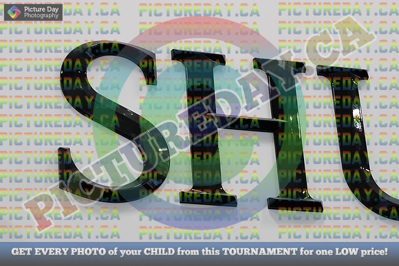 20251130-15423